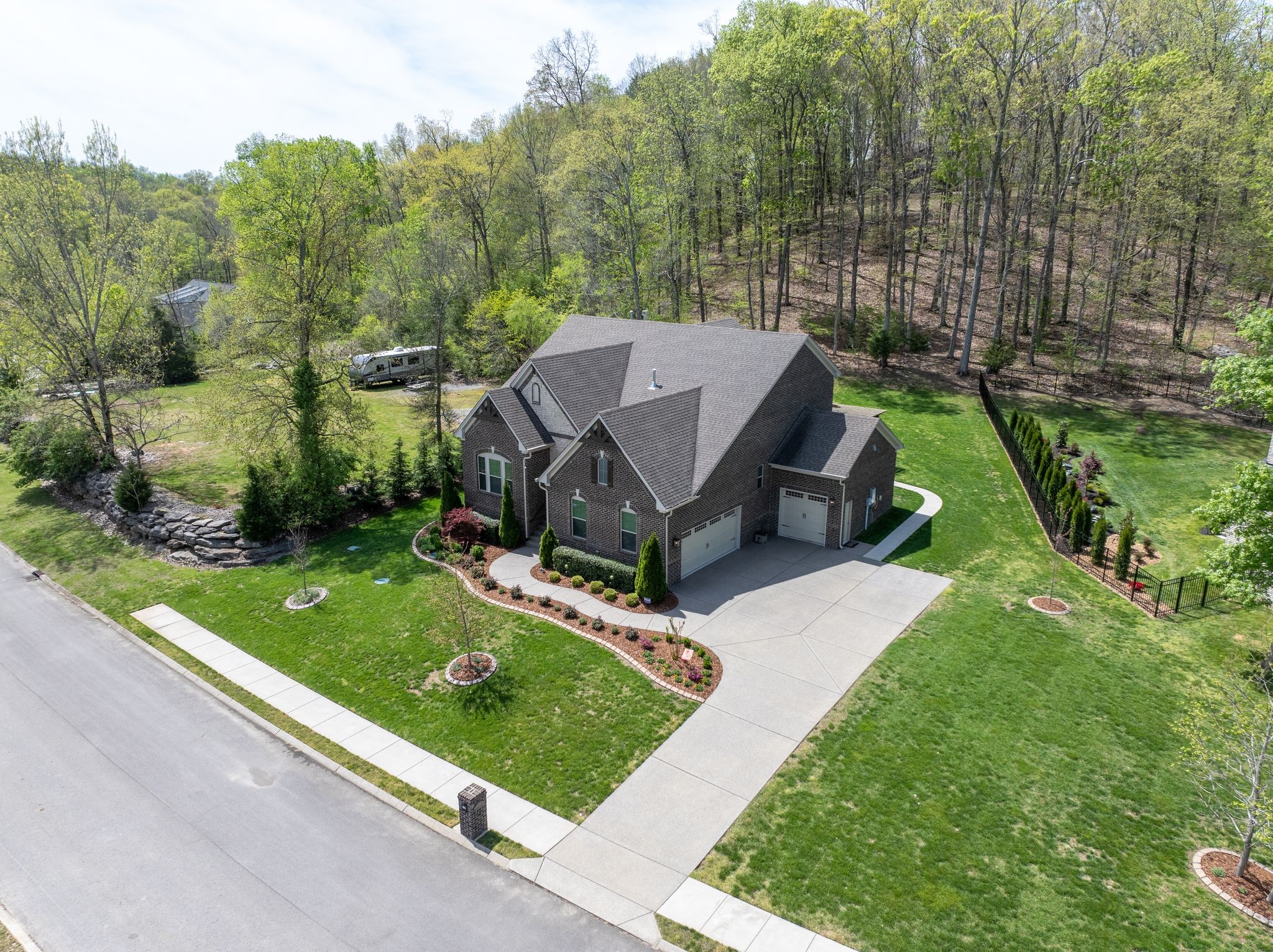 134 Angels Cove Lane Lebanon TN 37087
