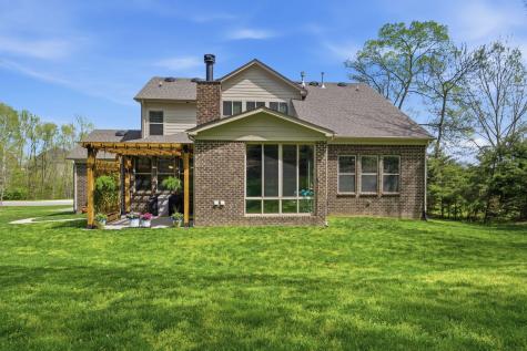 134 Angels Cove Lane Lebanon TN 37087