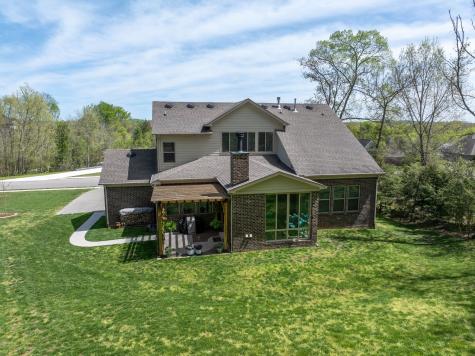 134 Angels Cove Lane Lebanon TN 37087