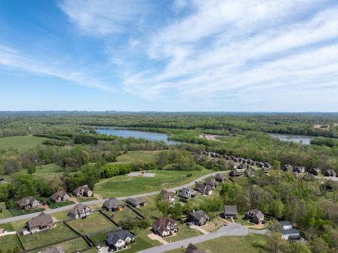 134 Angels Cove Lane Lebanon TN 37087