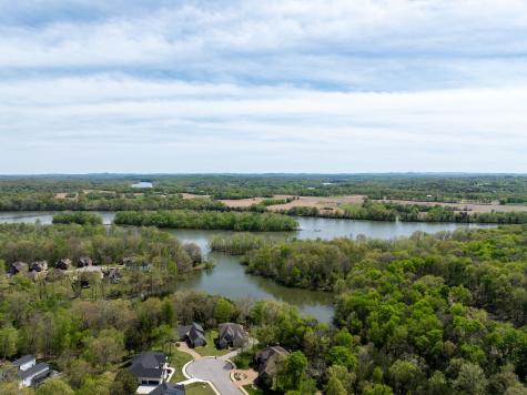 134 Angels Cove Lane Lebanon TN 37087