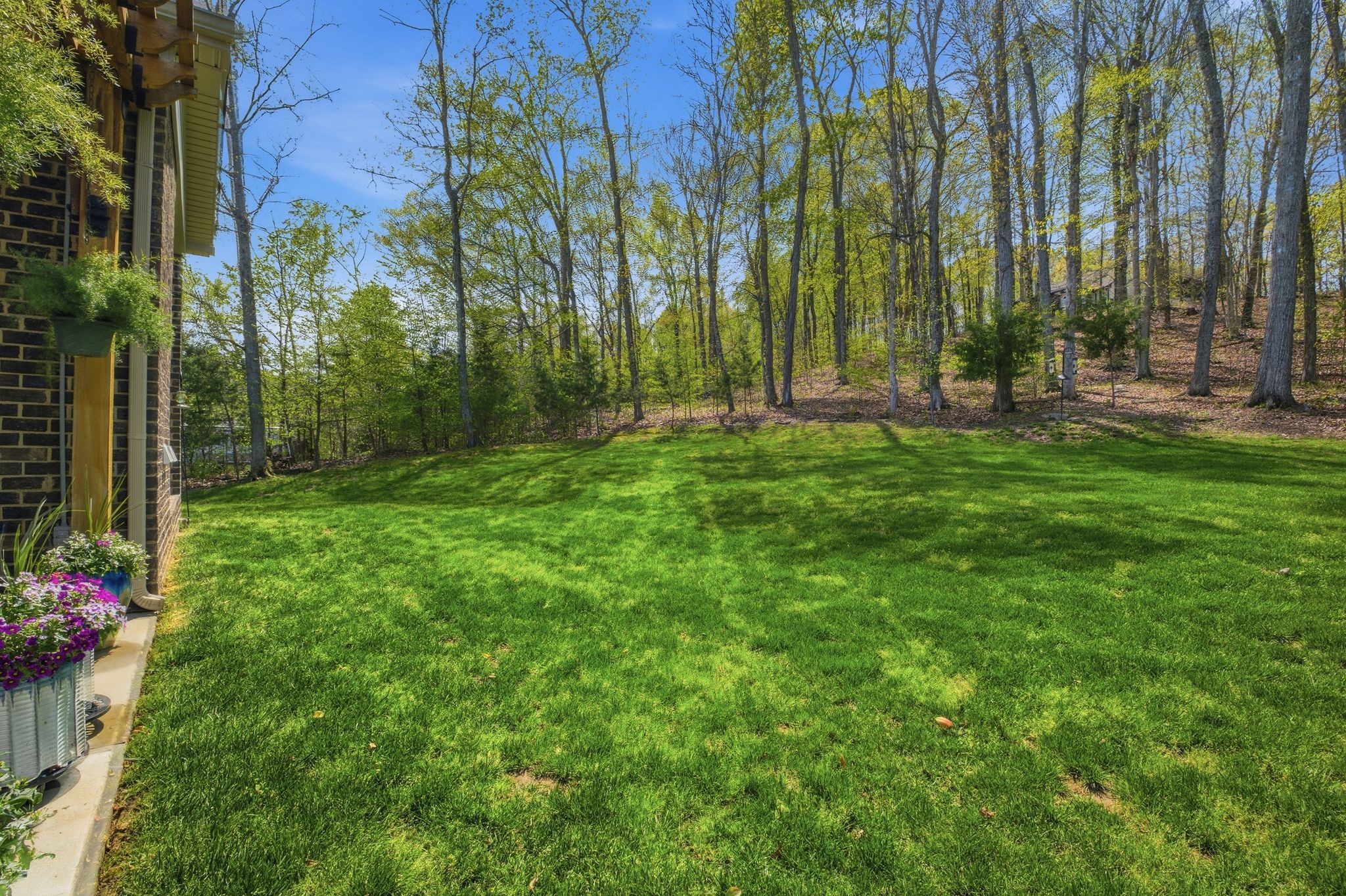 134 Angels Cove Lane Lebanon TN 37087