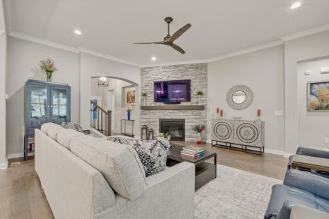 134 Angels Cove Lane Lebanon TN 37087