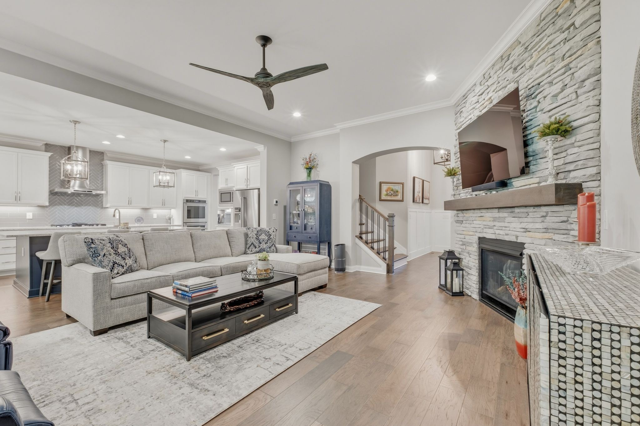 134 Angels Cove Lane Lebanon TN 37087