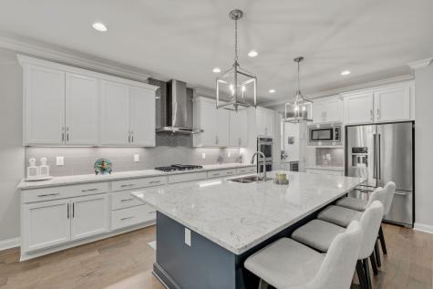 134 Angels Cove Lane Lebanon TN 37087
