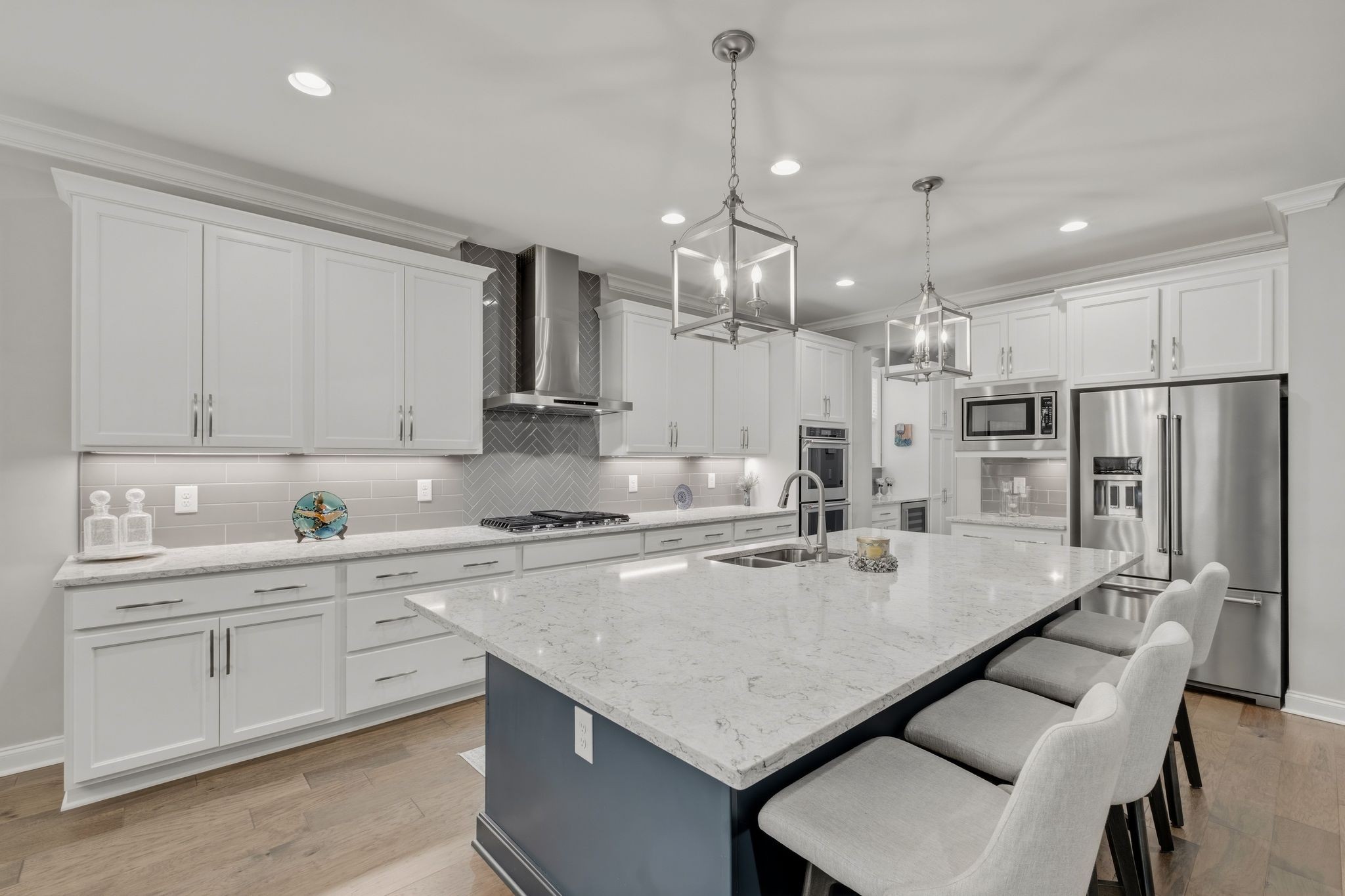 134 Angels Cove Lane Lebanon TN 37087