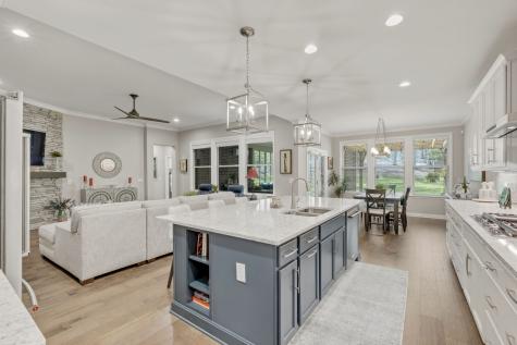 134 Angels Cove Lane Lebanon TN 37087