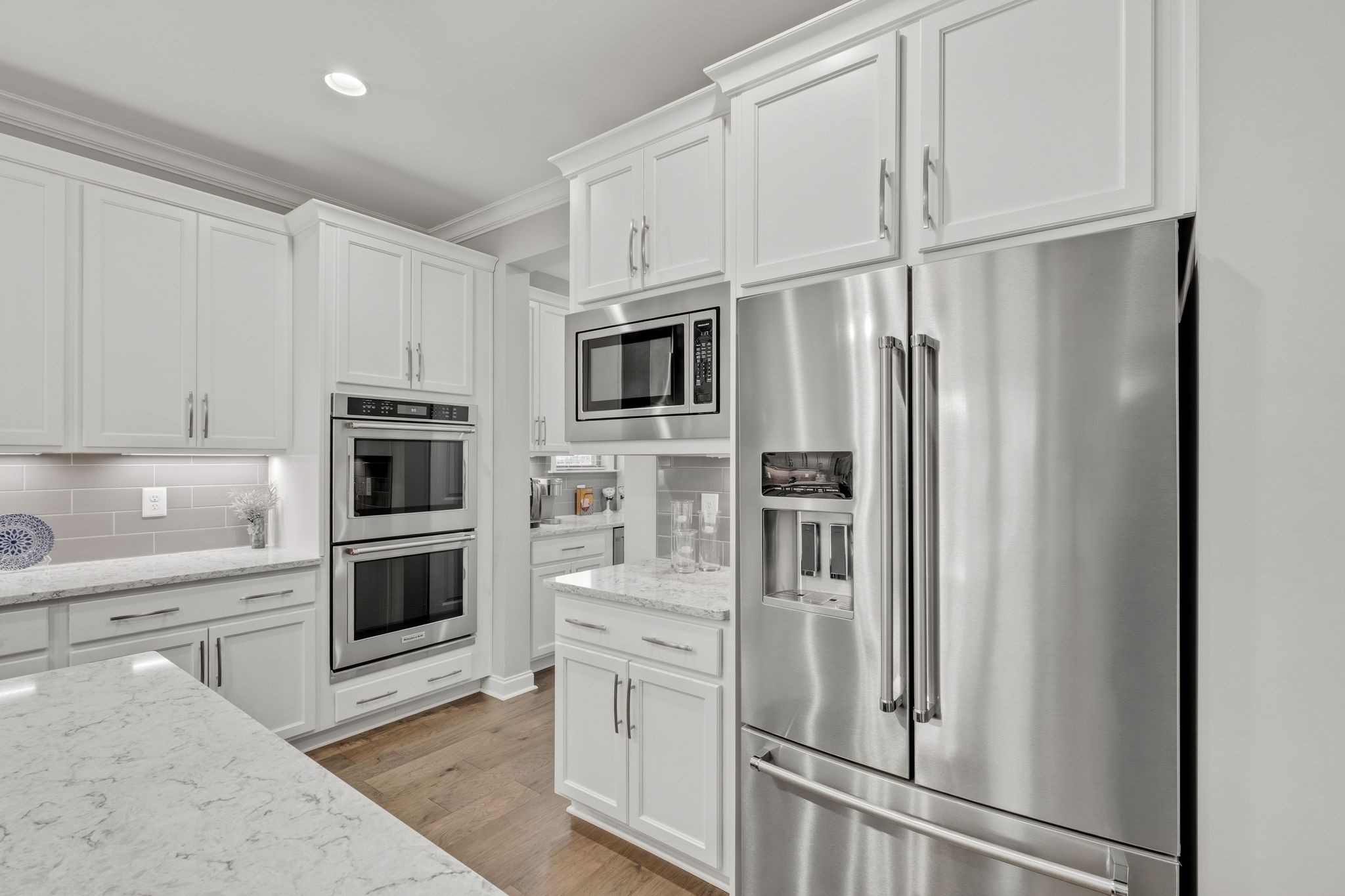 134 Angels Cove Lane Lebanon TN 37087