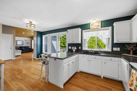 465 Turtle Point Lane Waverly TN 37185
