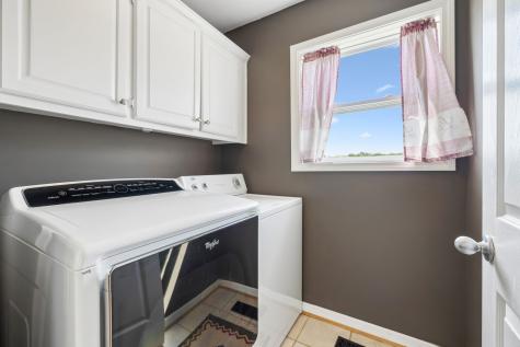 465 Turtle Point Lane Waverly TN 37185