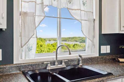 465 Turtle Point Lane Waverly TN 37185