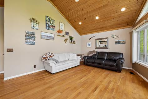 465 Turtle Point Lane Waverly TN 37185