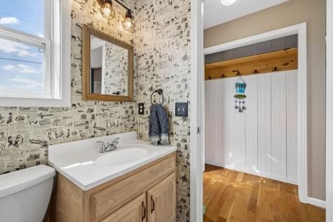 465 Turtle Point Lane Waverly TN 37185