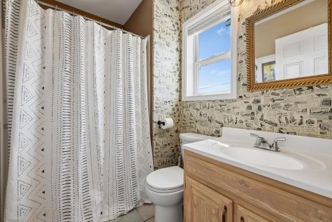 465 Turtle Point Lane Waverly TN 37185