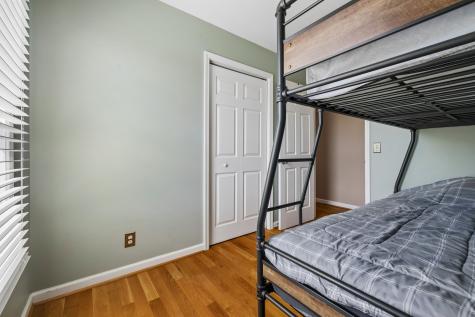 465 Turtle Point Lane Waverly TN 37185
