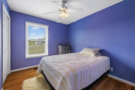 465 Turtle Point Lane Waverly TN 37185