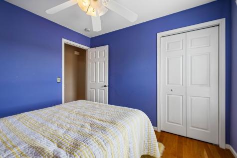 465 Turtle Point Lane Waverly TN 37185
