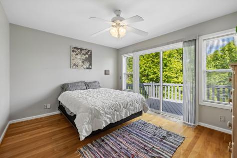 465 Turtle Point Lane Waverly TN 37185