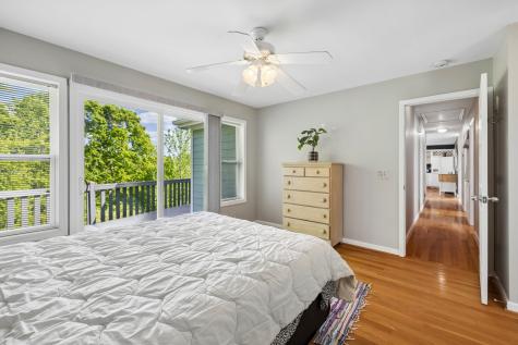 465 Turtle Point Lane Waverly TN 37185