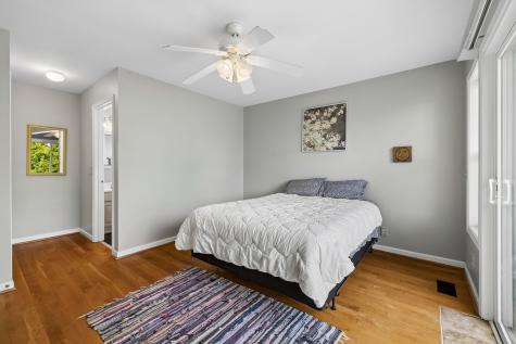 465 Turtle Point Lane Waverly TN 37185