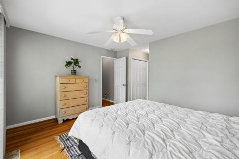 465 Turtle Point Lane Waverly TN 37185