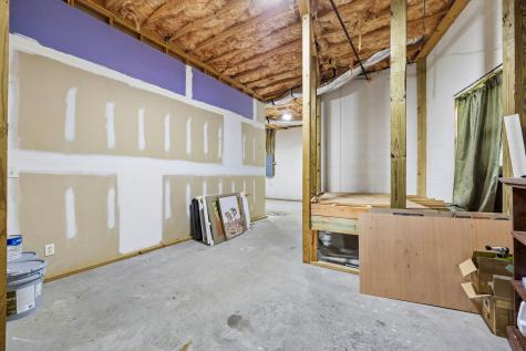 465 Turtle Point Lane Waverly TN 37185