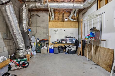 465 Turtle Point Lane Waverly TN 37185