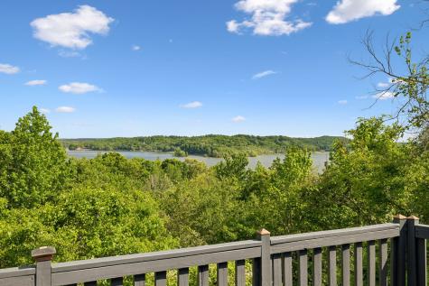 465 Turtle Point Lane Waverly TN 37185