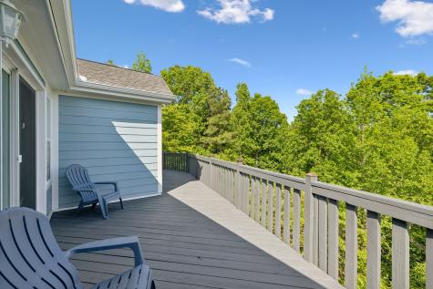 465 Turtle Point Lane Waverly TN 37185
