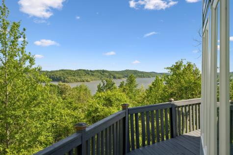 465 Turtle Point Lane Waverly TN 37185