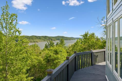 465 Turtle Point Lane Waverly TN 37185