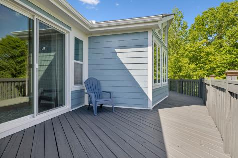 465 Turtle Point Lane Waverly TN 37185