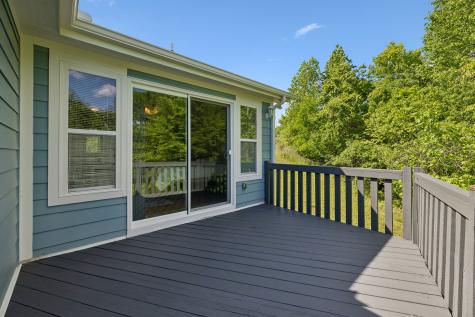 465 Turtle Point Lane Waverly TN 37185