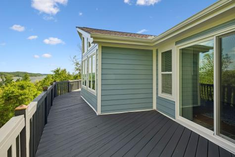 465 Turtle Point Lane Waverly TN 37185
