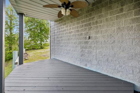 465 Turtle Point Lane Waverly TN 37185
