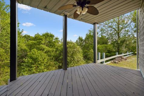 465 Turtle Point Lane Waverly TN 37185