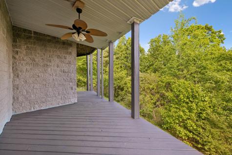 465 Turtle Point Lane Waverly TN 37185