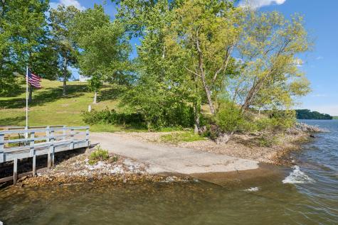 465 Turtle Point Lane Waverly TN 37185
