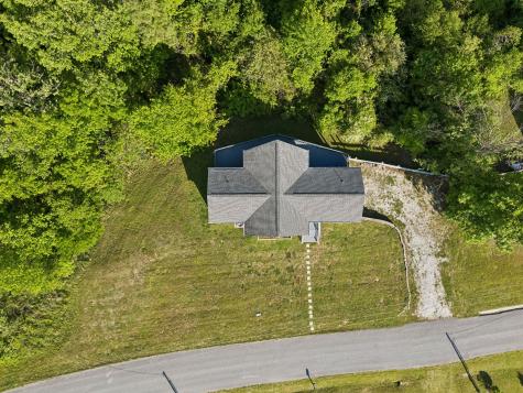 465 Turtle Point Lane Waverly TN 37185