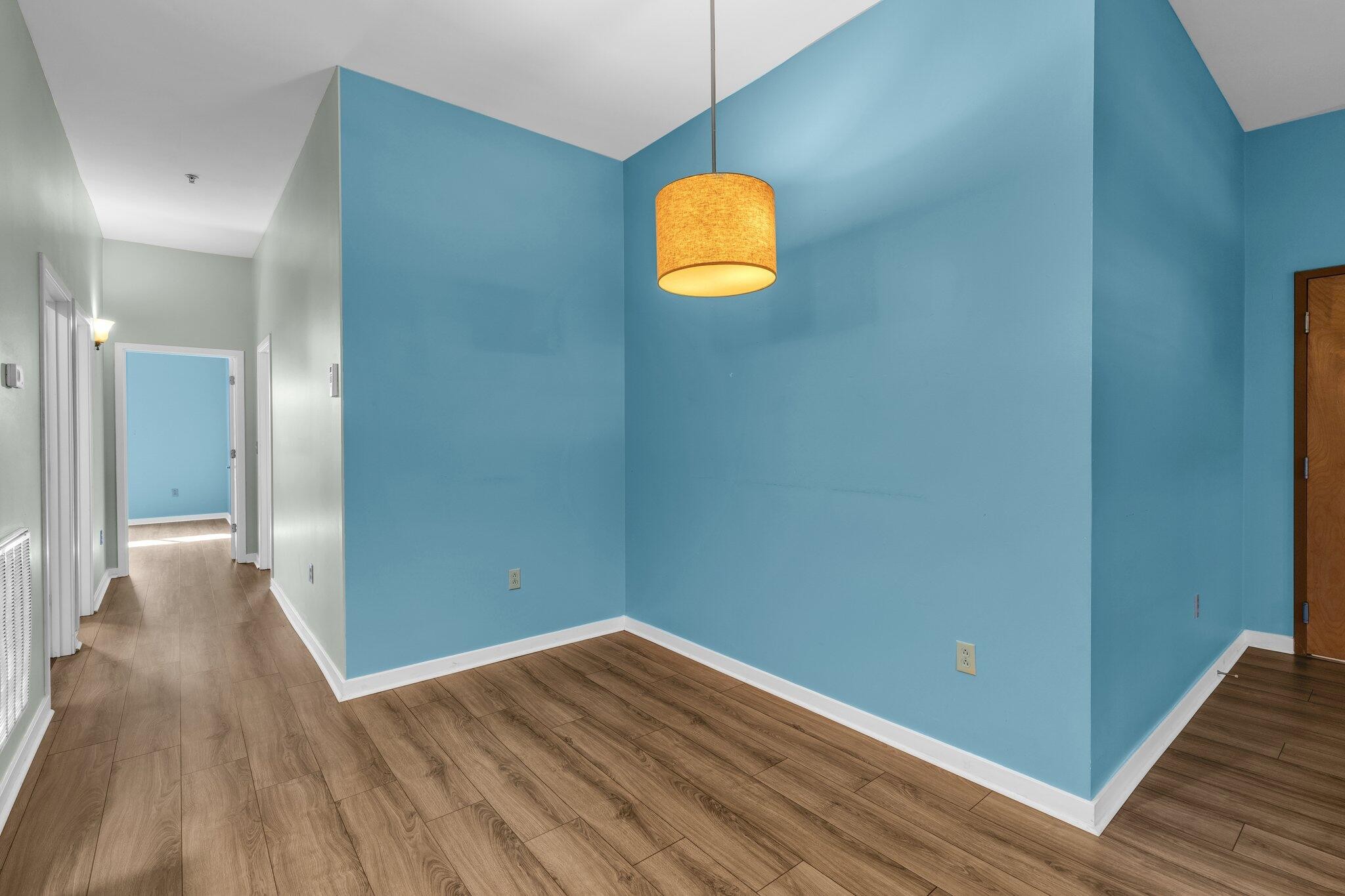 817 Flynn Street Chattanooga TN 37403