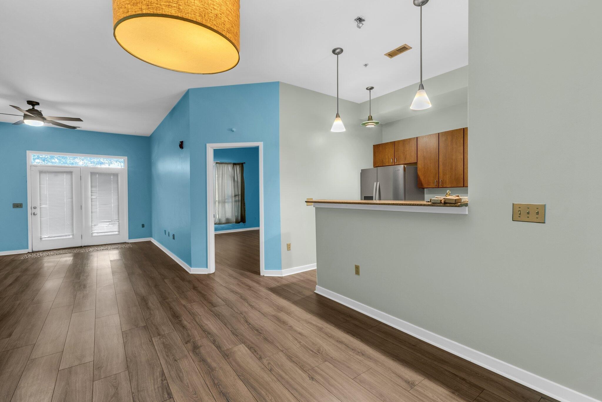 817 Flynn Street Chattanooga TN 37403