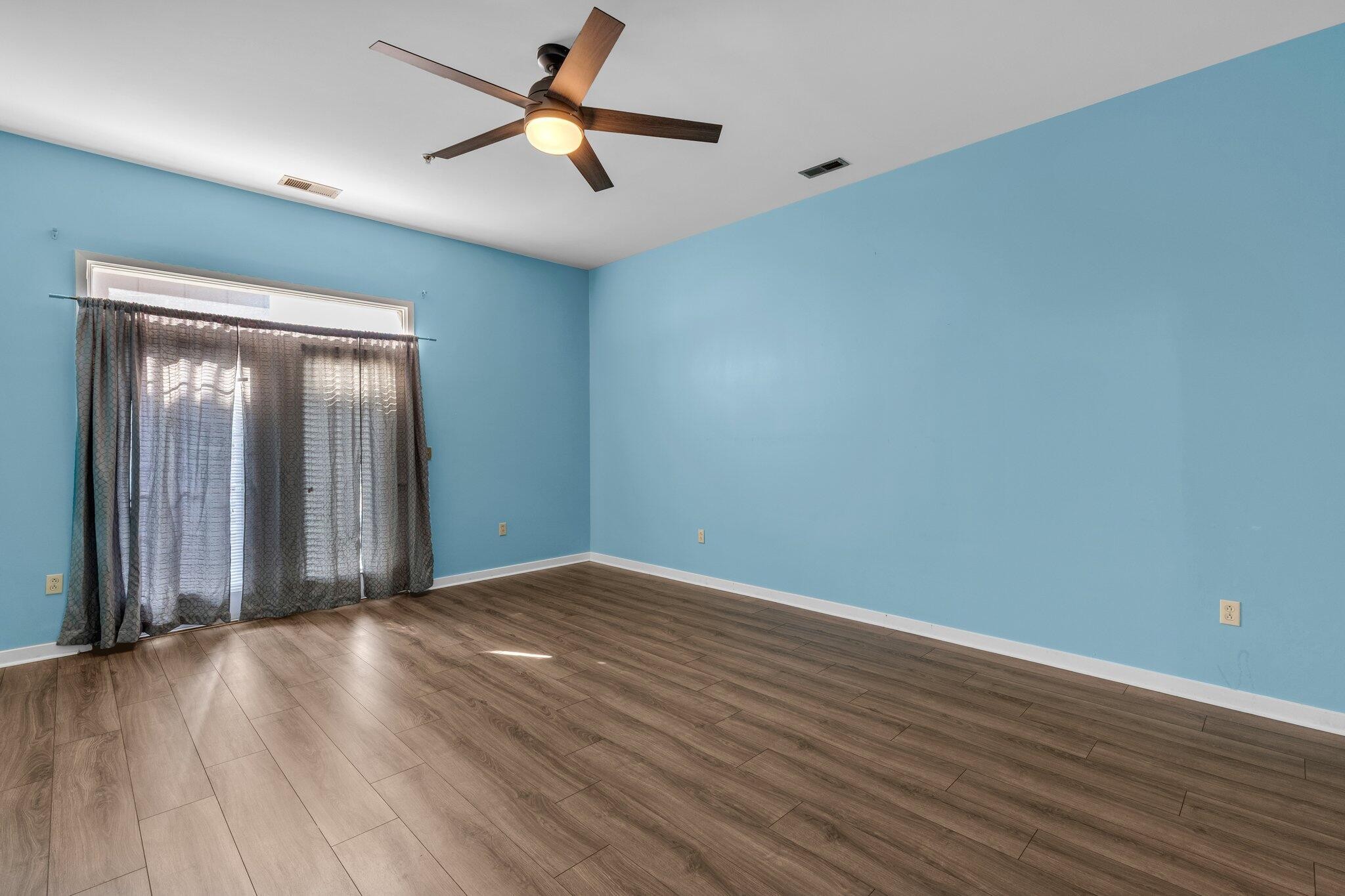 817 Flynn Street Chattanooga TN 37403