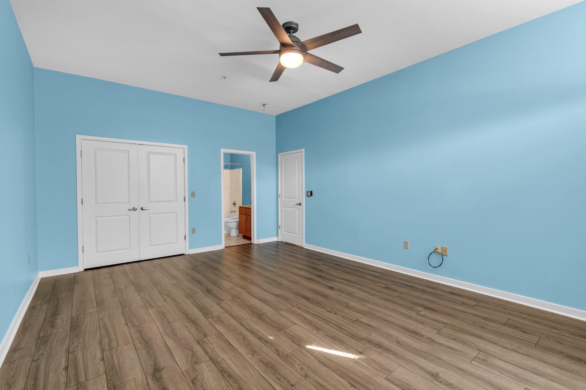 817 Flynn Street Chattanooga TN 37403