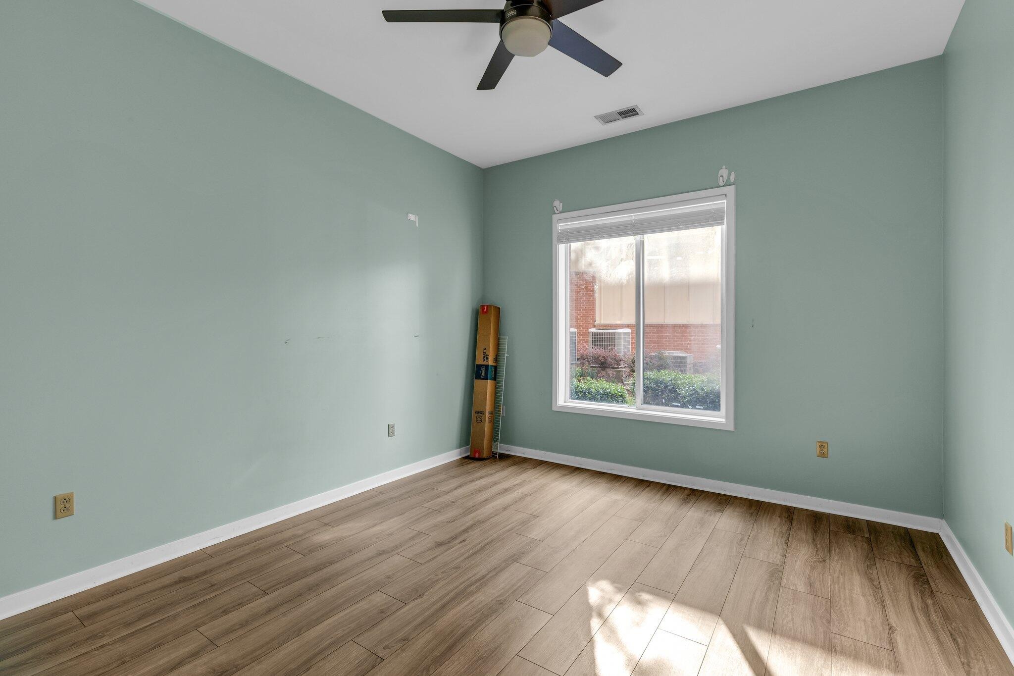 817 Flynn Street Chattanooga TN 37403