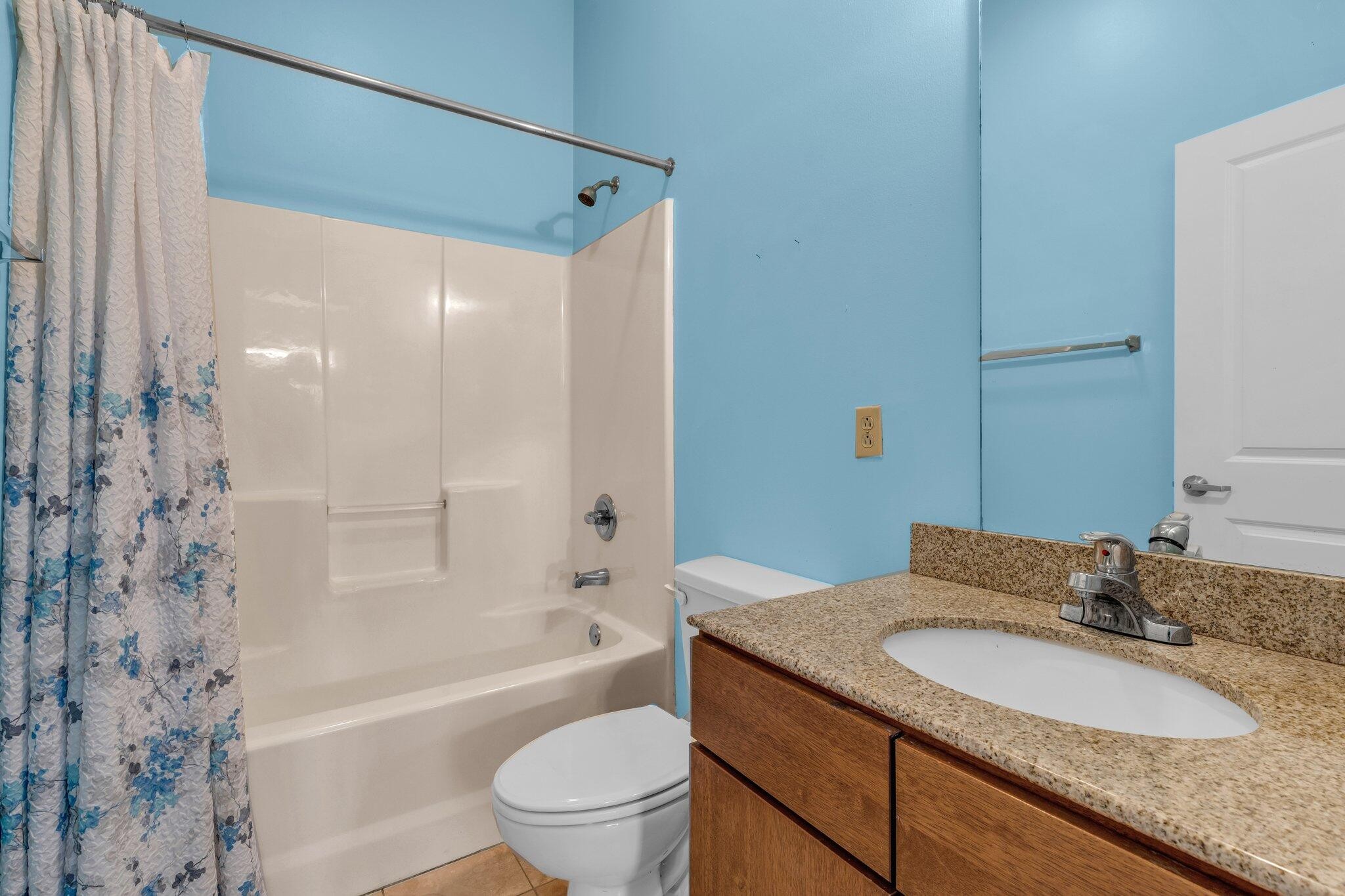 817 Flynn Street Chattanooga TN 37403