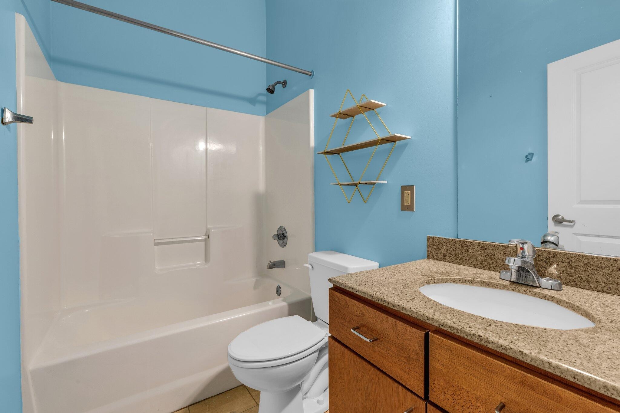 817 Flynn Street Chattanooga TN 37403