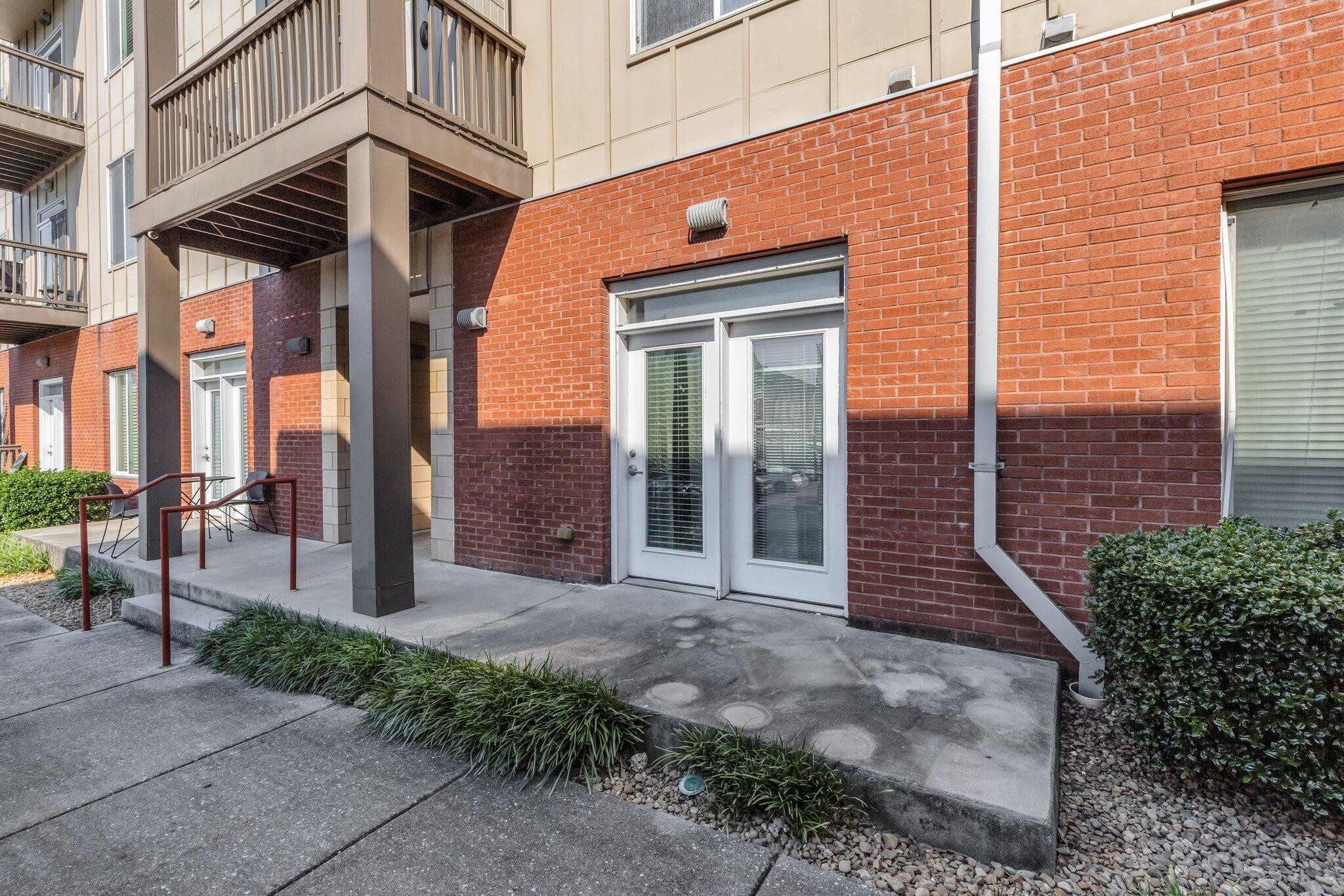 817 Flynn Street Chattanooga TN 37403