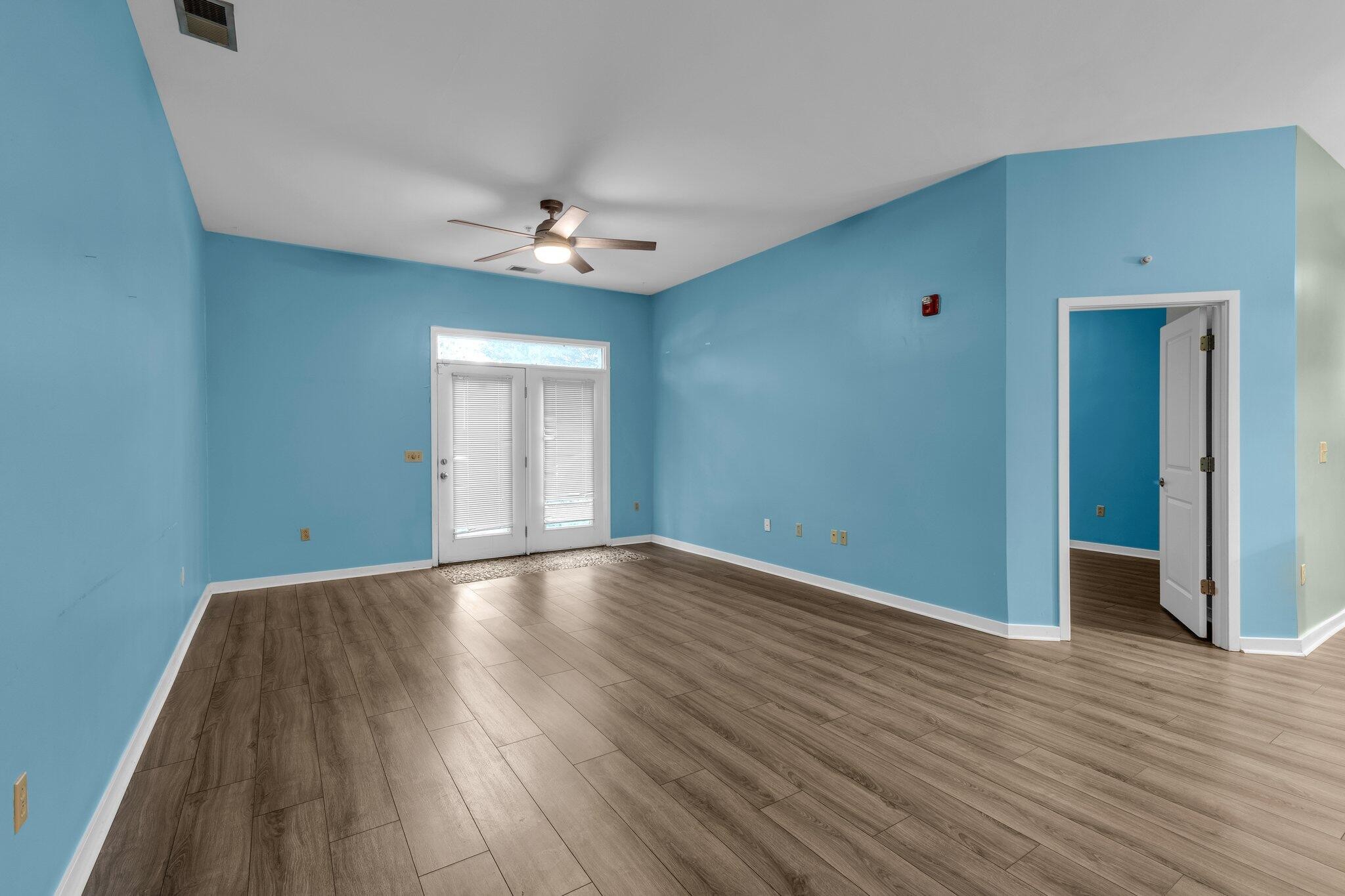 817 Flynn Street Chattanooga TN 37403