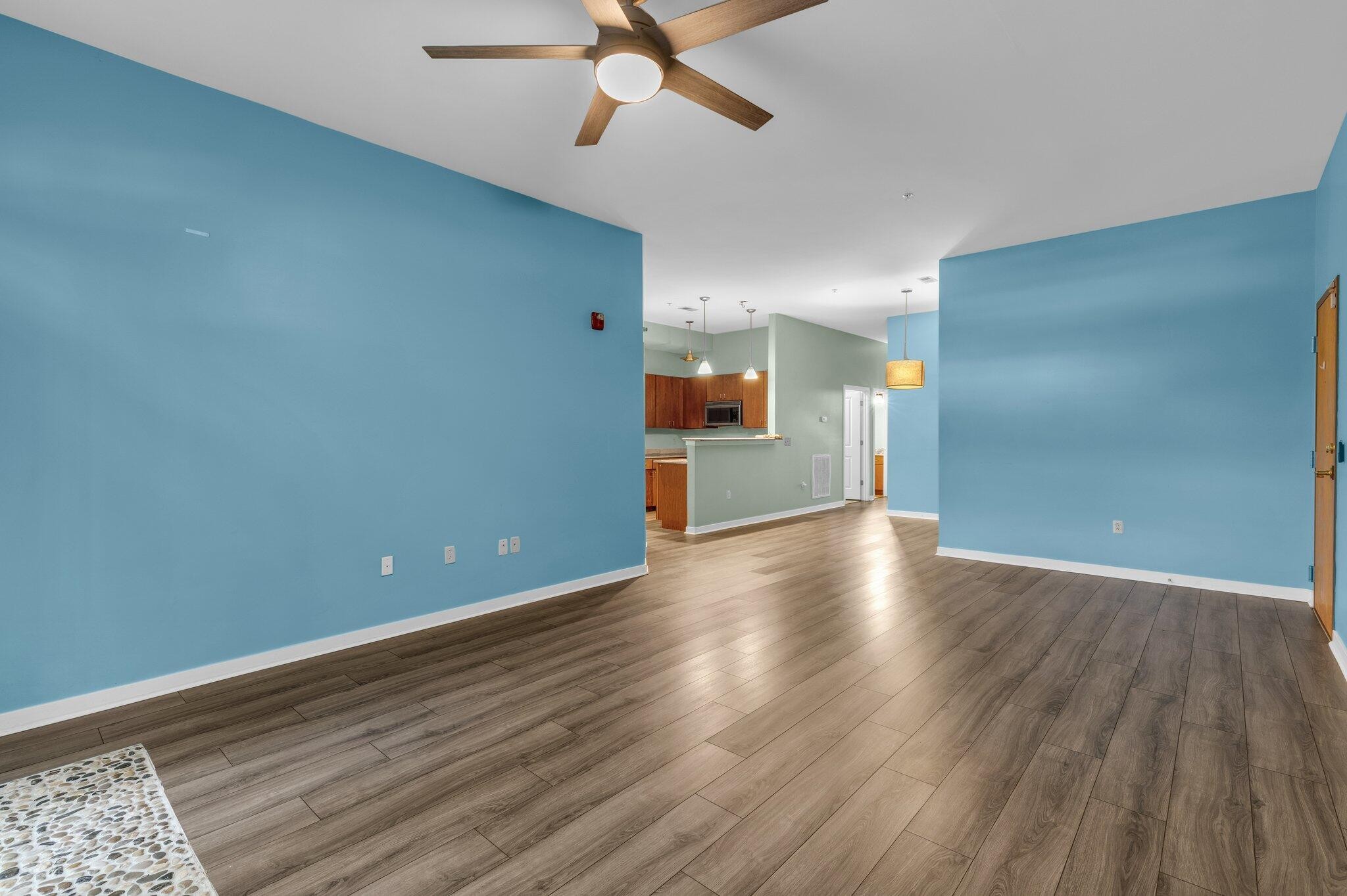 817 Flynn Street Chattanooga TN 37403