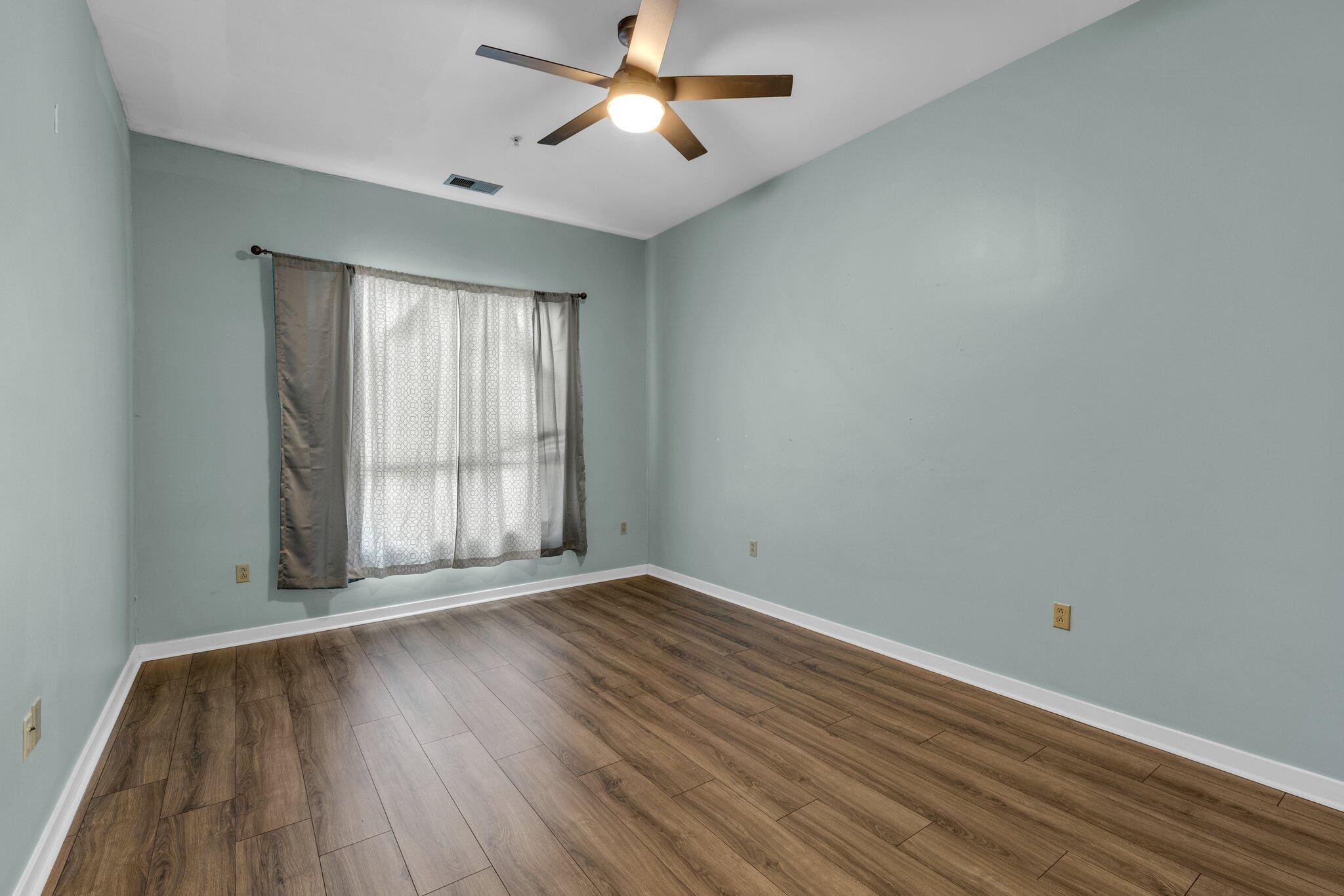 817 Flynn Street Chattanooga TN 37403